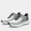 Revl Ombre Grey Shoe -Deals Alegria Shoes Store REV 6362 S1 fa9b1b86 73f2 44d1 9261 676ec9518331