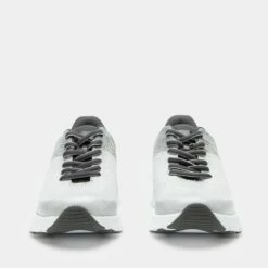 Revl Ombre Grey Shoe -Deals Alegria Shoes Store REV 6362 S5 7e613853 683a 4389 967a af61ed62353a