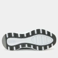 Revl Ombre Grey Shoe -Deals Alegria Shoes Store REV 6362 S6 05047e74 2f45 4e4c a365 a83bbec953ed