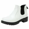 Rowen White Boot 2 Rowen White Boot -Deals Alegria Shoes Store ROW 7657 S1 b786d4b0 0756 4338 bd1a 93eb4e107b66