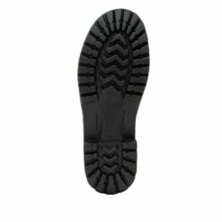 Rowen White Boot 11 Rowen White Boot -Deals Alegria Shoes Store ROW 7657 S5 e898f71b 408b 4e84 b045 bad13cfa0b97