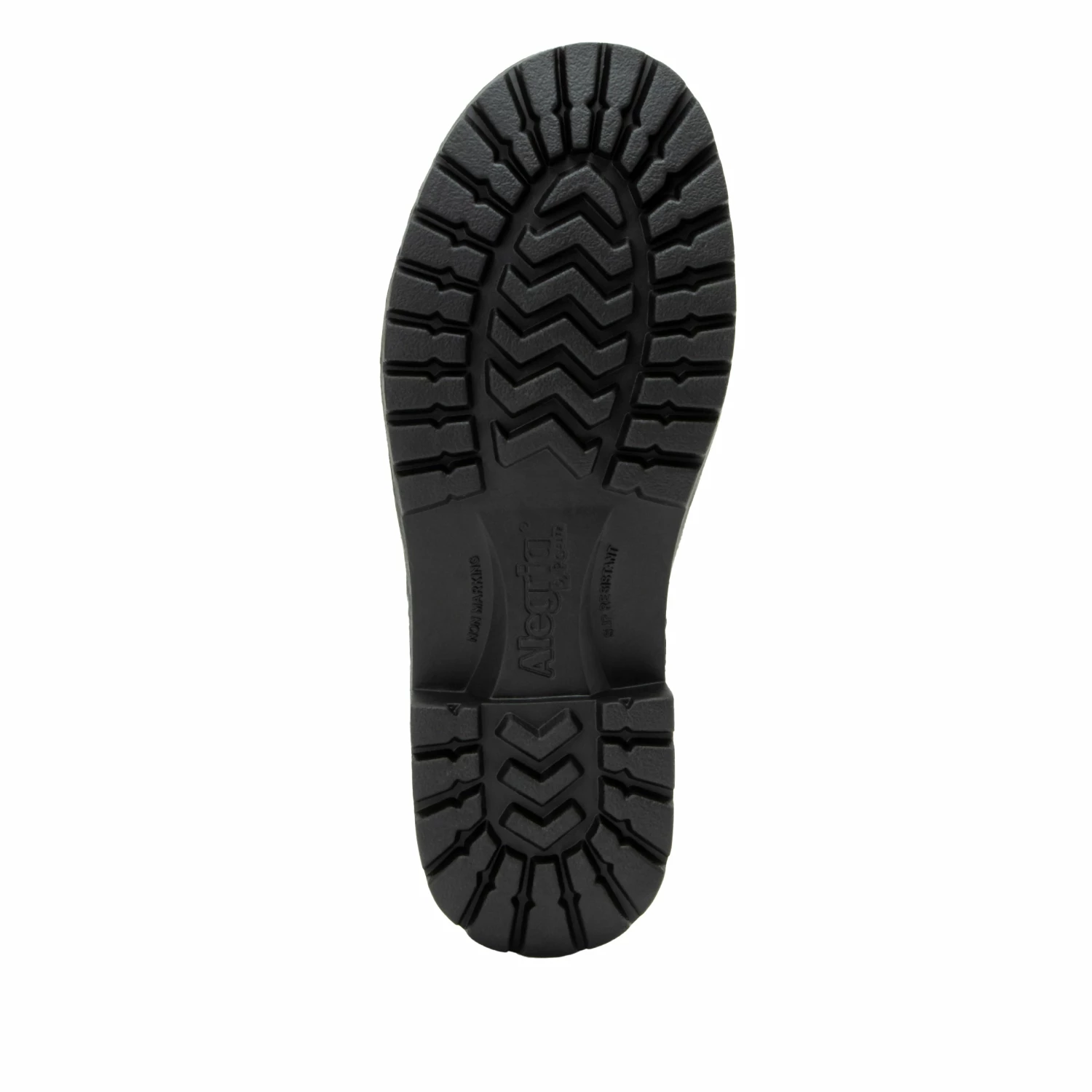 Rowen White Boot 7 Rowen White Boot - Image 5