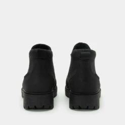 Rowen Relaxed Tar Boot -Deals Alegria Shoes Store ROW 8107 S3 428e3bfa add0 4c1d a023 8c16e4b13be4