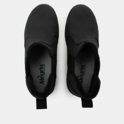 Rowen Relaxed Tar Boot -Deals Alegria Shoes Store ROW 8107 S4 7053ca56 fd89 4660 9938 bc2f2f3aa670