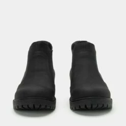 Rowen Relaxed Tar Boot -Deals Alegria Shoes Store ROW 8107 S5 d9a11c9e 9da3 486e 856f 99d58eec9af0