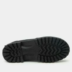 Rowen Relaxed Tar Boot -Deals Alegria Shoes Store ROW 8107 S6