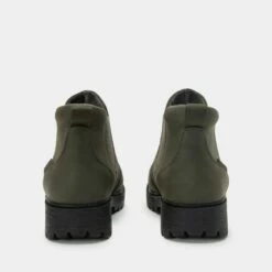 Rowen Relaxed Moss Boot 12 Rowen Relaxed Moss Boot -Deals Alegria Shoes Store ROW 8109 S3 c0e6af13 6f59 49b3 b774 364a910c8b7a