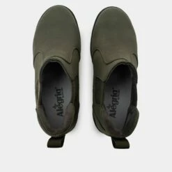 Rowen Relaxed Moss Boot 13 Rowen Relaxed Moss Boot -Deals Alegria Shoes Store ROW 8109 S4 ebae8b1d d13c 47eb a922 b65b14b44fb8