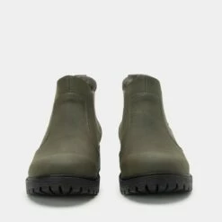 Rowen Relaxed Moss Boot 14 Rowen Relaxed Moss Boot -Deals Alegria Shoes Store ROW 8109 S5 ffbb4803 c9e6 4d83 b040 5542818022e3