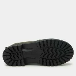 Rowen Relaxed Moss Boot 15 Rowen Relaxed Moss Boot -Deals Alegria Shoes Store ROW 8109 S6