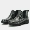 Rowen Grey Gardens Boot -Deals Alegria Shoes Store ROW 8110 S1 8f448ef6 20c1 4bd1 b946 b25cb34f366c