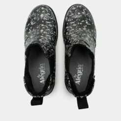 Rowen Grey Gardens Boot -Deals Alegria Shoes Store ROW 8110 S4 886b974f bb2a 4912 9e8c bbe7360c881a