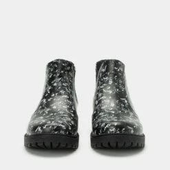 Rowen Grey Gardens Boot -Deals Alegria Shoes Store ROW 8110 S5 70ce5dcb 431b 4754 9ffe dd92f827227a