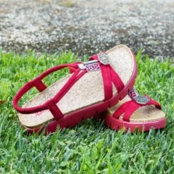 Deals Alegria Shoes Store -Deals Alegria Shoes Store ROZ 6134 S1X