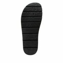 Roz Sweet Emotions Sandal 13 Roz Sweet Emotions Sandal -Deals Alegria Shoes Store ROZ 7411 S5