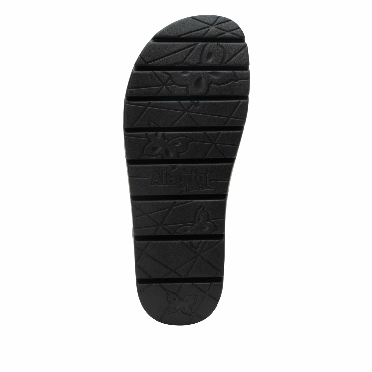 Roz Sweet Emotions Sandal 8 Roz Sweet Emotions Sandal - Image 6