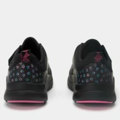 Double Trouble Candied Shoe -Deals Alegria Shoes Store RRDT 7600 PAIR S3