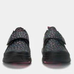 Double Trouble Candied Shoe -Deals Alegria Shoes Store RRDT 7600 PAIR S5