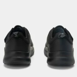 Double Trouble Night Shift Shoe 12 Double Trouble Night Shift Shoe -Deals Alegria Shoes Store RRDT 7616 PAIR S3