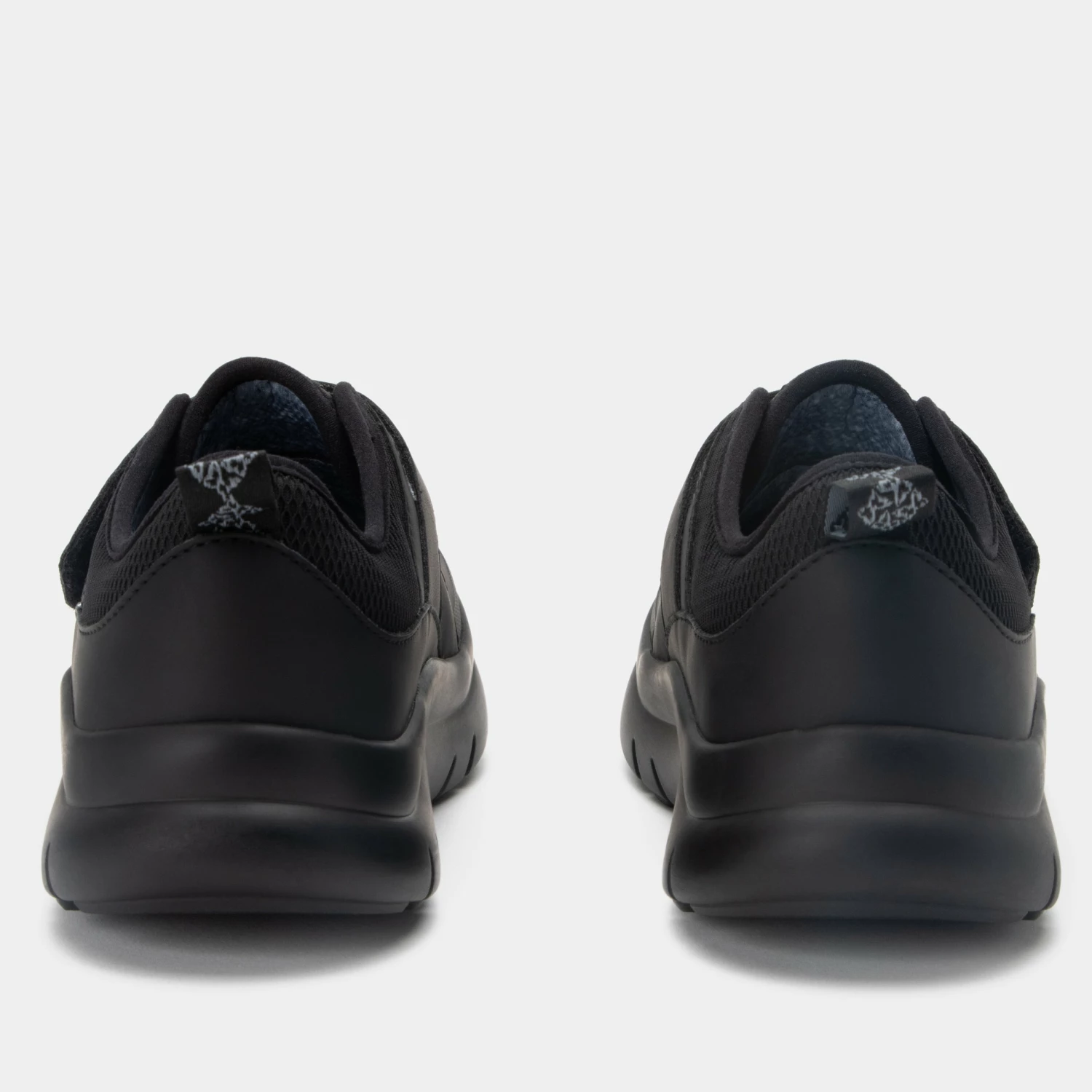 Double Trouble Night Shift Shoe 6 Double Trouble Night Shift Shoe - Image 4