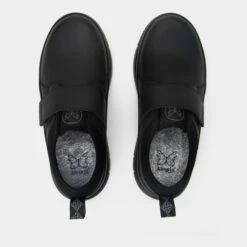 Double Trouble Night Shift Shoe 13 Double Trouble Night Shift Shoe -Deals Alegria Shoes Store RRDT 7616 PAIR S4