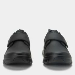 Double Trouble Night Shift Shoe 14 Double Trouble Night Shift Shoe -Deals Alegria Shoes Store RRDT 7616 PAIR S5