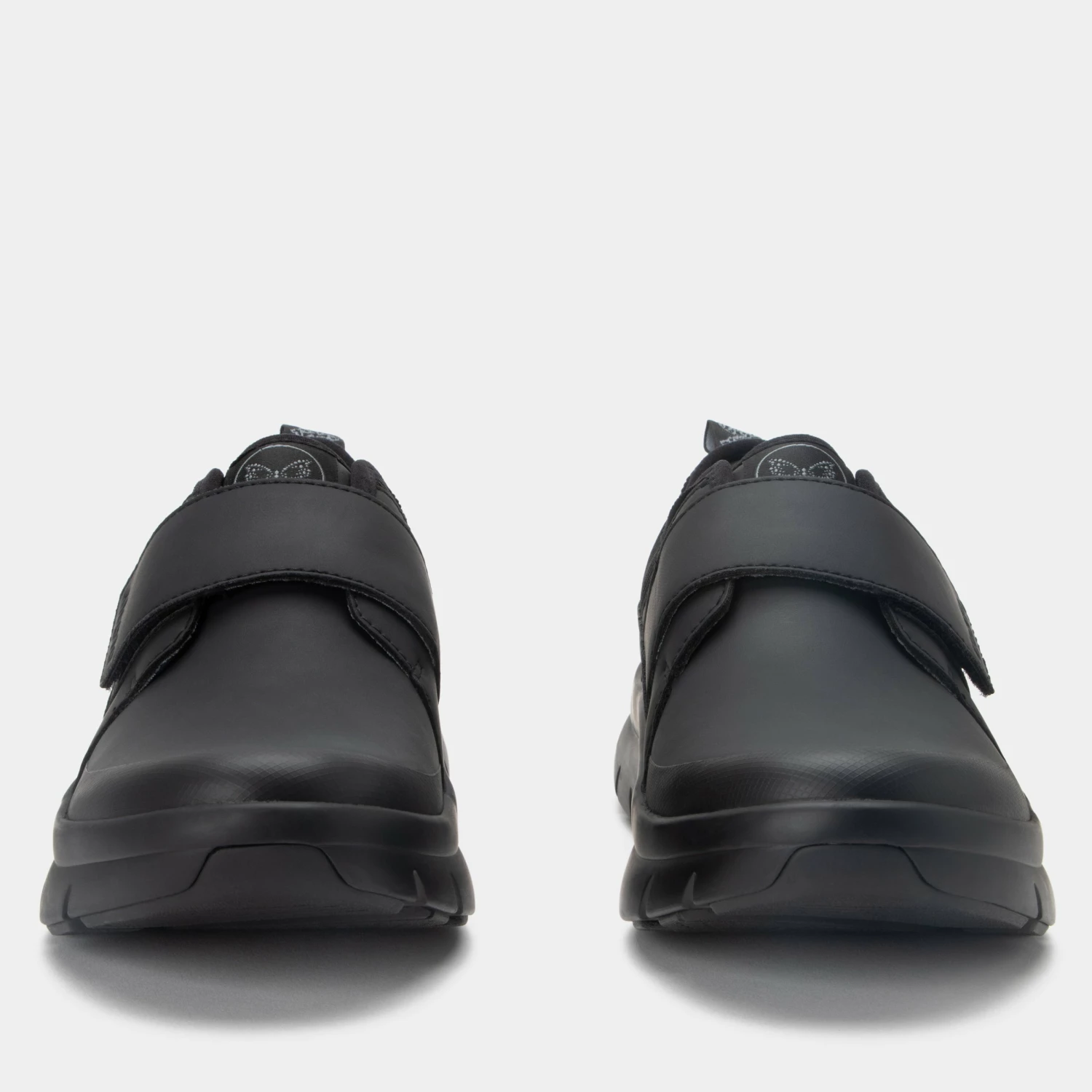 Double Trouble Night Shift Shoe 8 Double Trouble Night Shift Shoe - Image 6