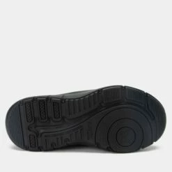 Double Trouble Night Shift Shoe 15 Double Trouble Night Shift Shoe -Deals Alegria Shoes Store RRDT 7616 PAIR S6