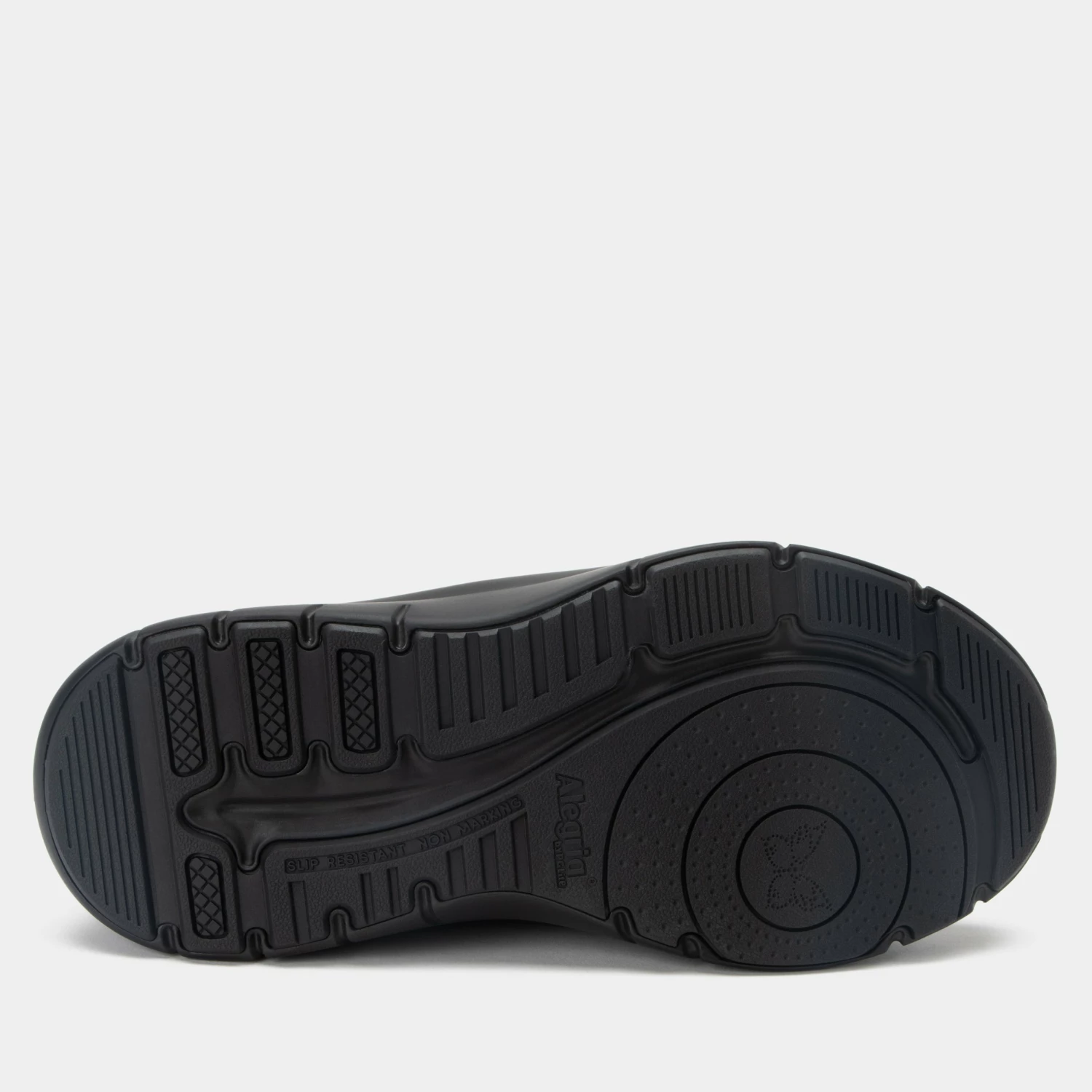 Double Trouble Night Shift Shoe 9 Double Trouble Night Shift Shoe - Image 7