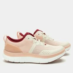 Eclips Misty Rose Shoe 11 Eclips Misty Rose Shoe -Deals Alegria Shoes Store RREC 8123 S2 e6f454f4 8fbc 4eed b728 4eeb019d5354