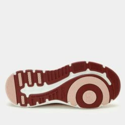 Eclips Misty Rose Shoe 15 Eclips Misty Rose Shoe -Deals Alegria Shoes Store RREC 8123 S6 435c6a69 2b49 42c4 8eec f59d25005070