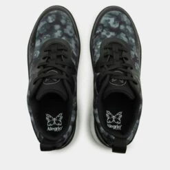 Eclips Pansy Power Black Shoe -Deals Alegria Shoes Store RREC 8124 S4 65641134 ef1c 4f88 a7ee b65773a11581