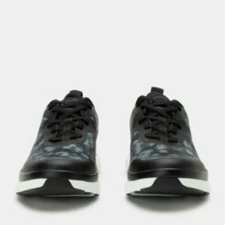 Eclips Pansy Power Black Shoe -Deals Alegria Shoes Store RREC 8124 S5 21d6eeba 22ea 4536 90c8 b23e452f99d4