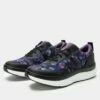 Eclips Pansy Power Shoe -Deals Alegria Shoes Store RREC 8125 S1 b8e5a04f d5e4 40bb 8aa6 17f8e7614ab6