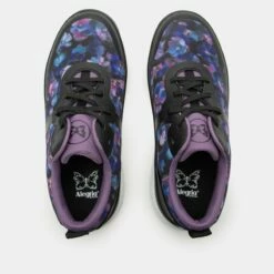 Eclips Pansy Power Shoe -Deals Alegria Shoes Store RREC 8125 S4 a28289ef cee6 4548 92d9 467527ba5661