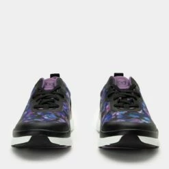 Eclips Pansy Power Shoe -Deals Alegria Shoes Store RREC 8125 S5 1f03aad4 b4e1 448d 9bc8 567e8da71aea