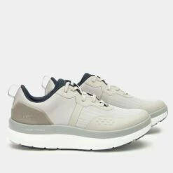 Eclips Smokey Night Shoe -Deals Alegria Shoes Store RREC 8126 S2 f9d9cacc d88e 4533 be93 1c2500af80b1