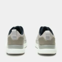 Eclips Smokey Night Shoe -Deals Alegria Shoes Store RREC 8126 S3 14c9e61f e713 426f bb7d e28d588cb8e3