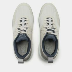 Eclips Smokey Night Shoe -Deals Alegria Shoes Store RREC 8126 S4 36081301 25ff 4781 9c23 7bdc40d5b7cc