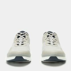 Eclips Smokey Night Shoe -Deals Alegria Shoes Store RREC 8126 S5 d001cbb2 37cf 46a7 9019 c76bcf0e481d