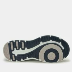 Eclips Smokey Night Shoe -Deals Alegria Shoes Store RREC 8126 S6 aca68807 2da8 4d9e be3e dfad18d64017