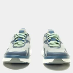 Procession Smoke Shoe -Deals Alegria Shoes Store RRPRC 6194 S5