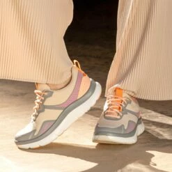 Procession Bone Shoe -Deals Alegria Shoes Store RRPRC 6195 S1X