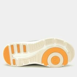 Procession Bone Shoe -Deals Alegria Shoes Store RRPRC 6195 S6