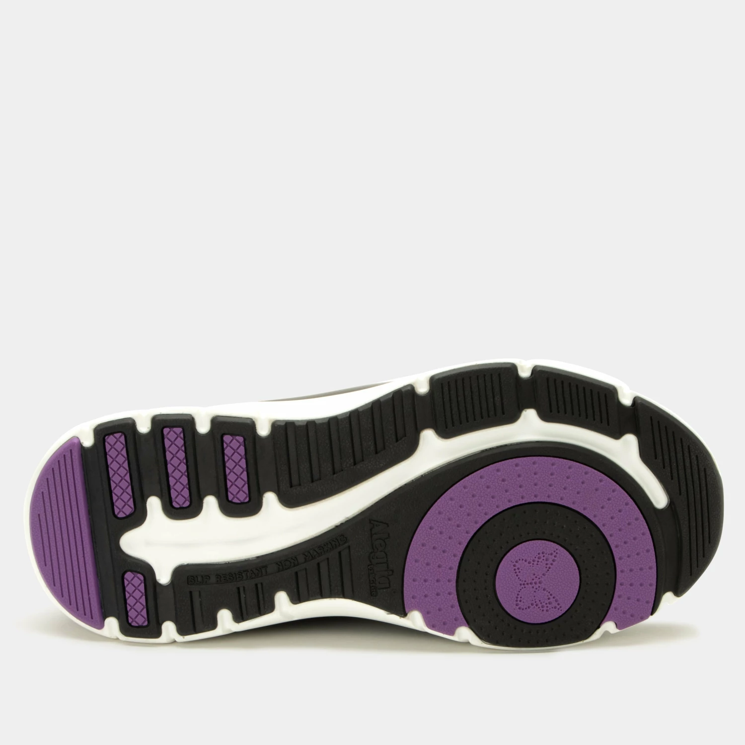 Procession Black Shoe 8 Procession Black Shoe - Image 6