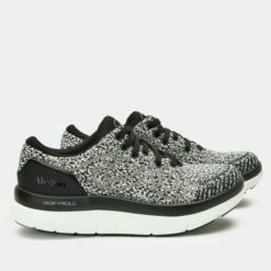 Roll On 2 Ink Shoe -Deals Alegria Shoes Store RRR2 7499 2