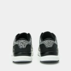 Roll On 2 Ink Shoe -Deals Alegria Shoes Store RRR2 7499 3