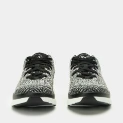 Roll On 2 Ink Shoe -Deals Alegria Shoes Store RRR2 7499 5