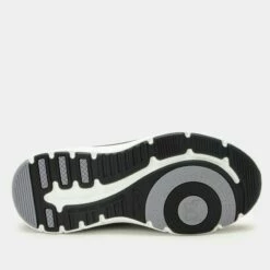 Roll On 2 Ink Shoe -Deals Alegria Shoes Store RRR2 7499 6