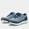 Roll On 2 Indigo Shoe -Deals Alegria Shoes Store RRR2 7621 1